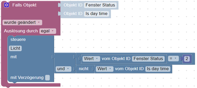 Bild_2023-01-03_174530420.png
