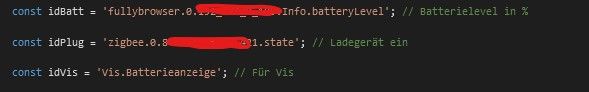 script.jpg