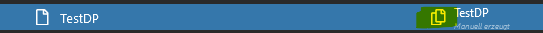 Screenshot 2023-01-04 104517.png