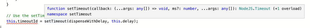 Screenshot 2023-01-04 at 13.17.37.png