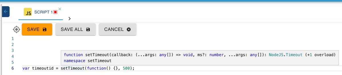 Screenshot 2023-01-04 at 13.33.38.png