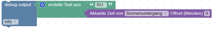 Bild_2023-01-04_175236164.png
