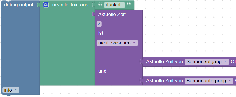 Bild_2023-01-04_180558416.png
