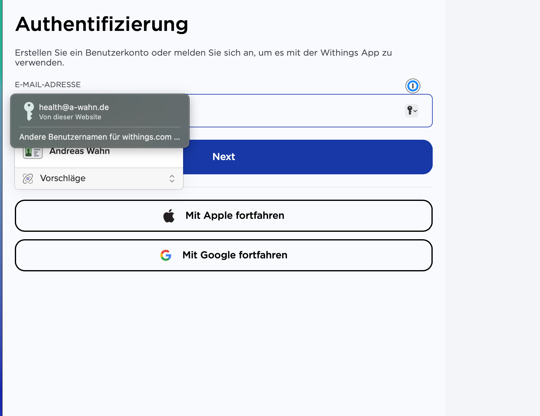 Bildschirm­foto 2023-01-04 um 21.25.23.png