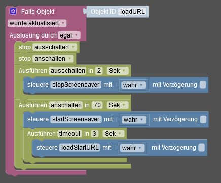 Screenshot 2023-01-05 083524.png