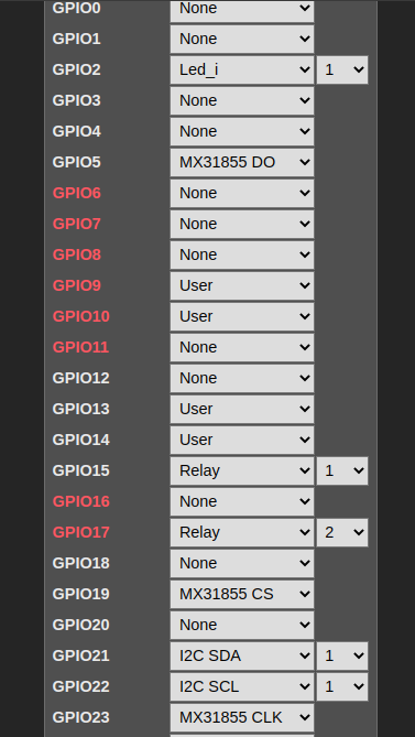 c4716055-3a19-41ee-8871-7b623225d44c-image.png