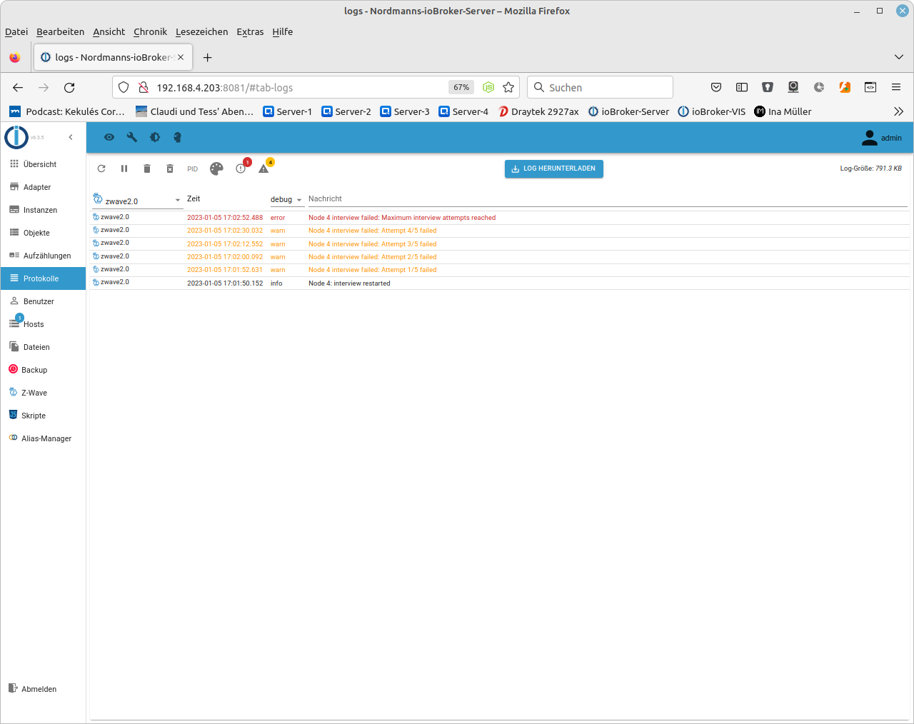 ioBroker_Log_Device-Interview.png