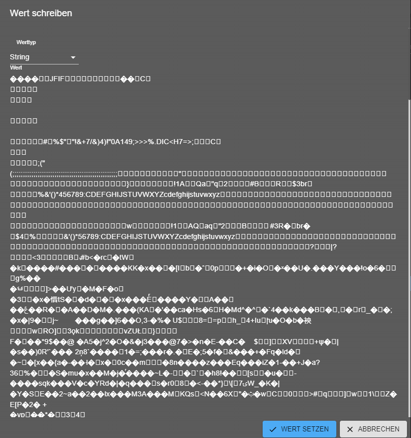da5dc341-a413-4cab-bc29-59c1278870ed-image.png