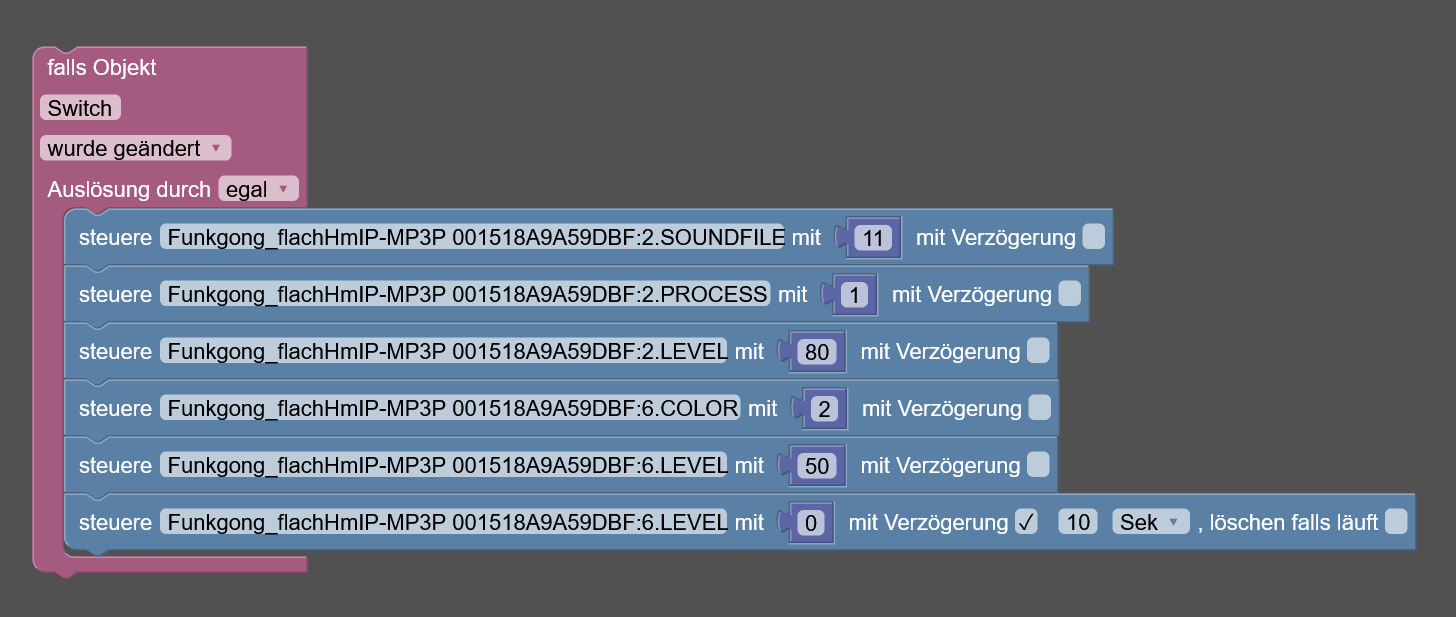 fda6d2ef-4b3c-4d34-9b80-f9e99771c176-grafik.png