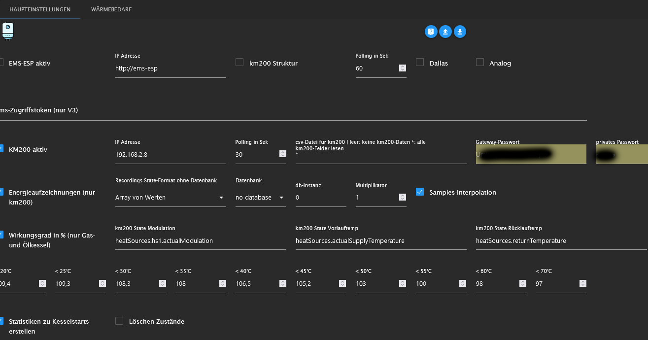 Screenshot 2023-01-06 at 16-28-12.png
