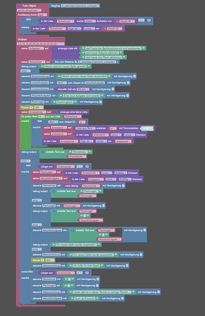 chrome_Ws2nBr5Zas.jpg
