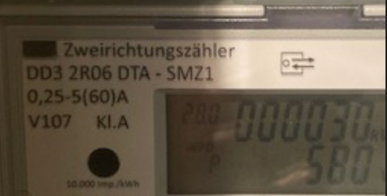 Bildschirm­foto 2023-01-06 um 20.22.31.png