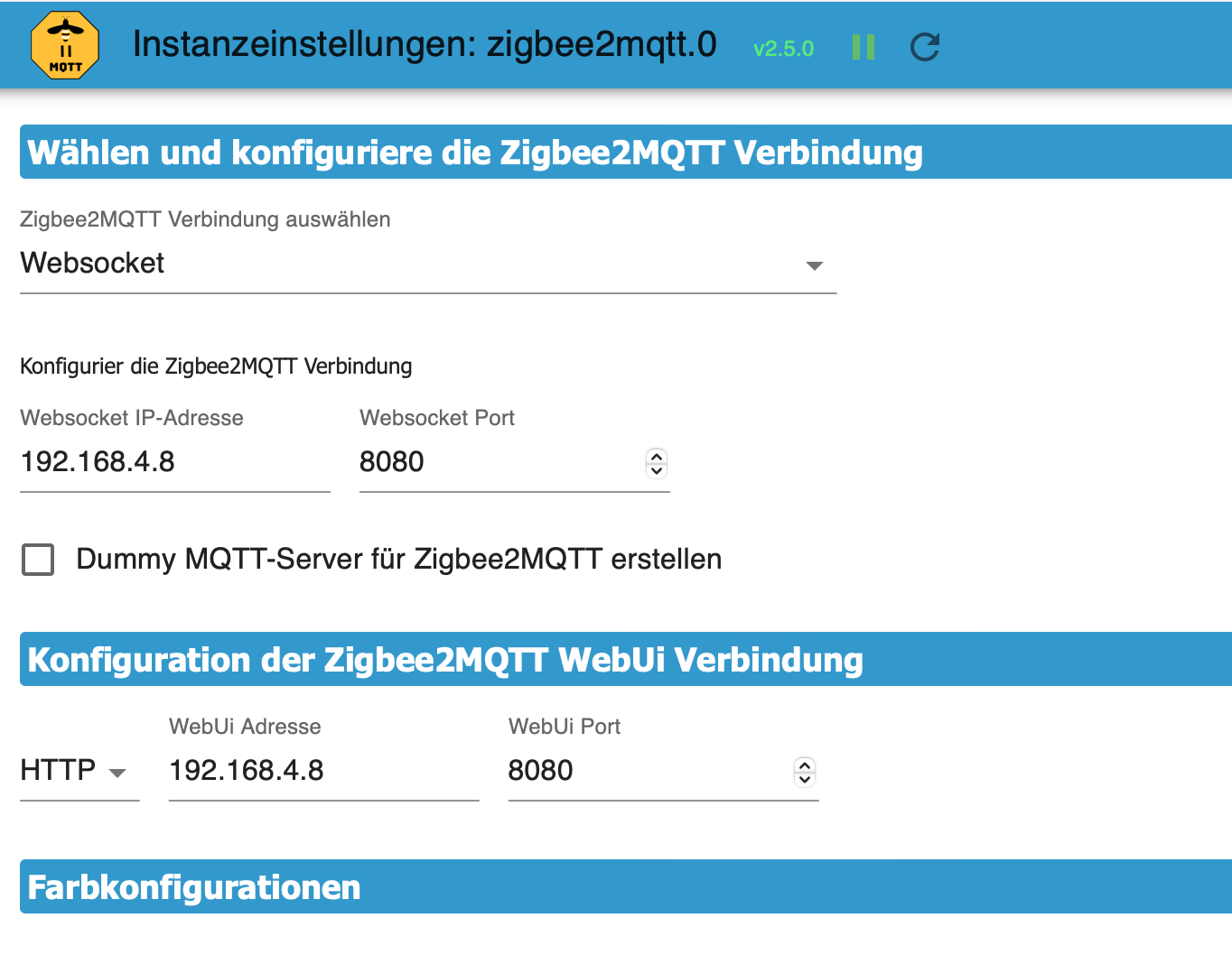 Bildschirm­foto 2023-01-07 um 12.18.08.png