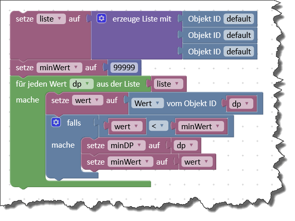 f57085e9-b53d-417f-bf46-f43c78b3fa79-grafik.png