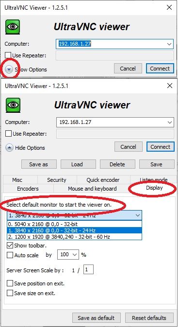 vnc_defaultmonitor.jpg