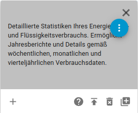ioBroker Dateiupload von 2023-01-07 16.38.33.png