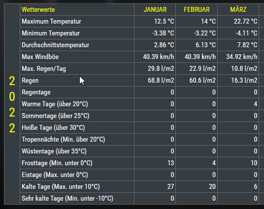 Bild 002.png