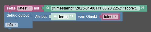 Screenshot 2023-01-08 123418.png