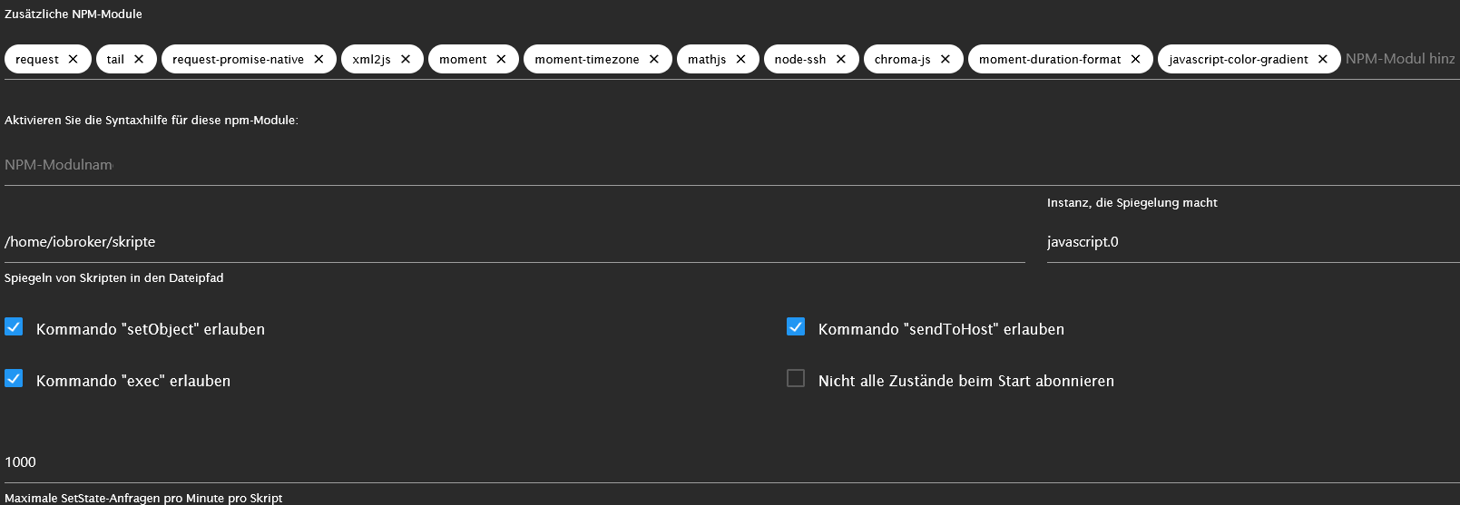 javascript.png