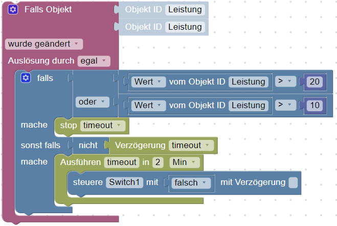 Bild_2023-01-08_161546644.png