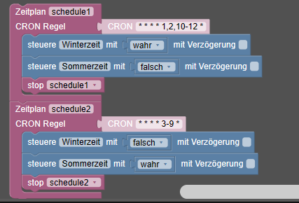 Screenshot 2023-01-08 173134.png
