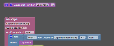 Screenshot 2023-01-08 173615.png