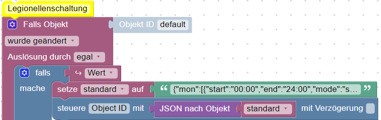 Bild_2023-01-08_174506650.png