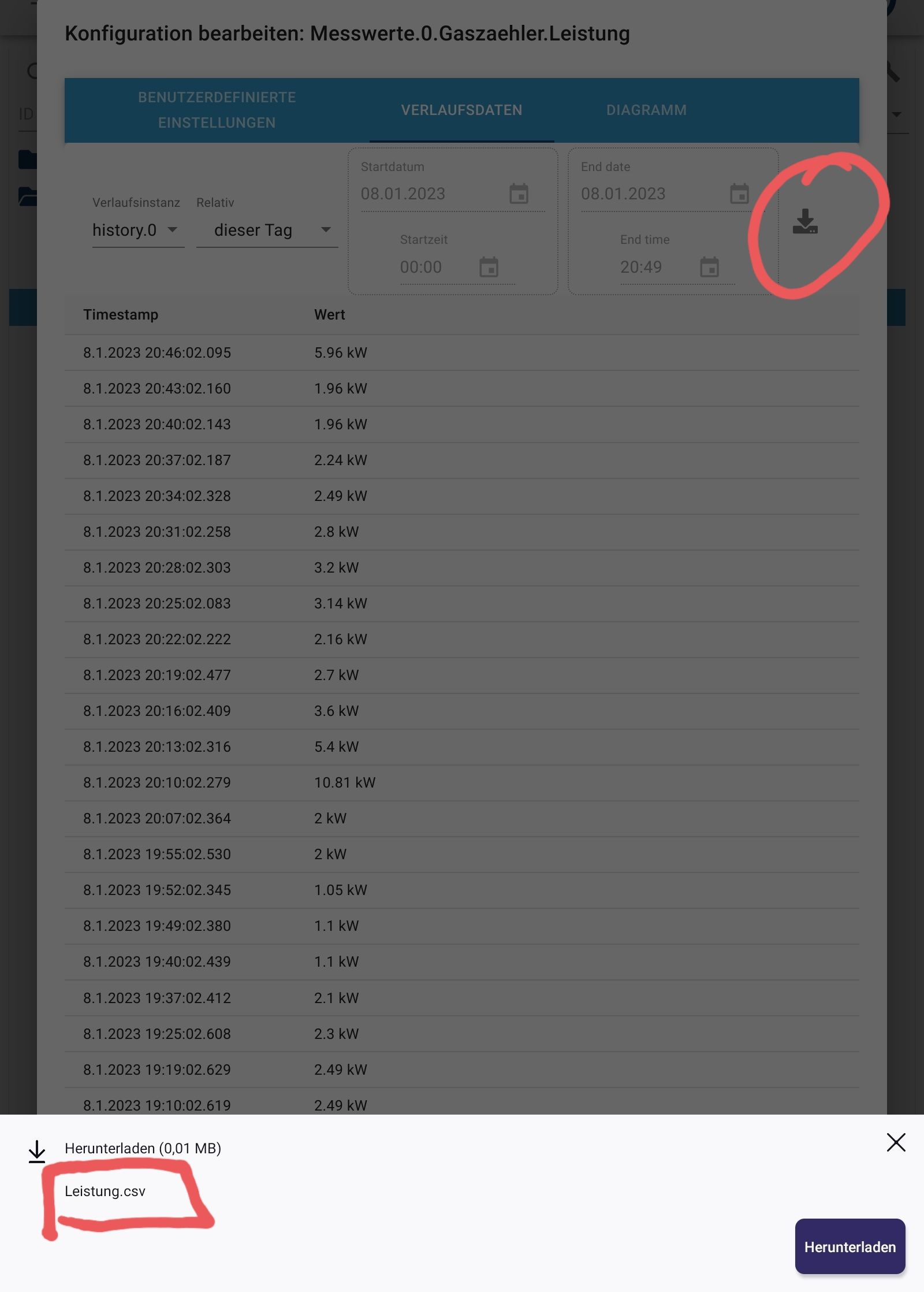 Screenshot_20230108-204909_Firefox.jpg