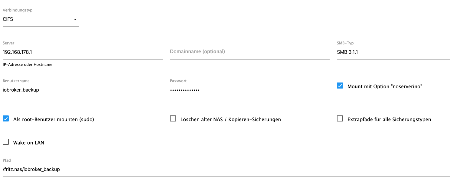 Adapter-Einstellungen.png