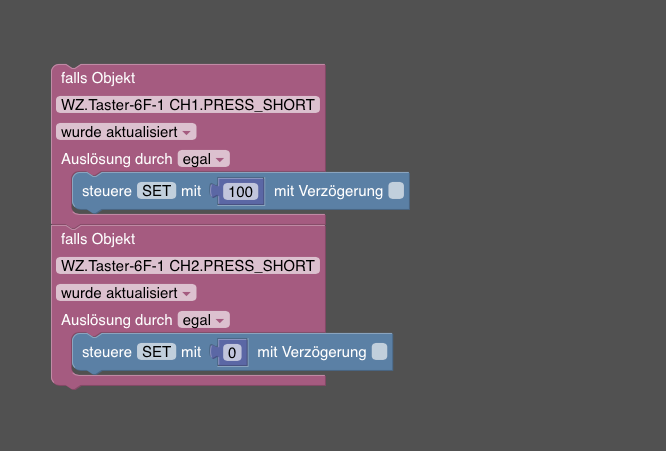 Bildschirm­foto 2023-01-09 um 19.48.25.png