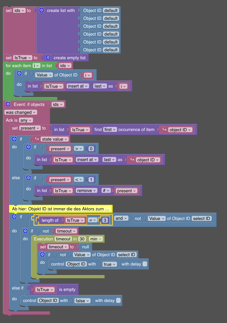 Screenshot 2023-01-10 at 08.01.54.png