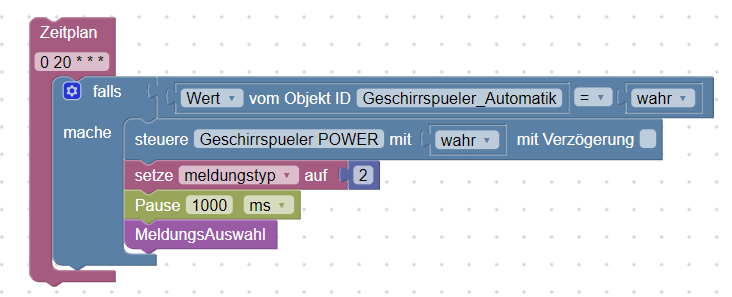 f1e3666a-019b-4ff5-ac43-44a0bb2c2e85-image.png