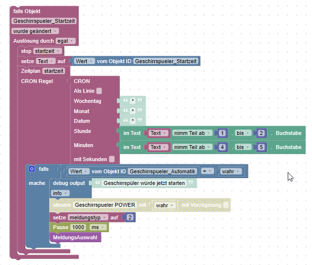 83bd0bc1-3f13-4192-9e88-d37be4e74b26-image.png