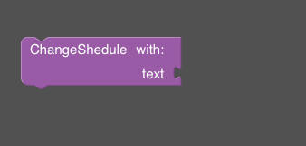 Screenshot 2023-01-10 at 13.06.25.png