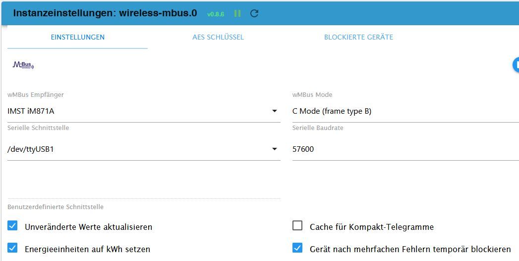 WirelessMBus Instanz.JPG