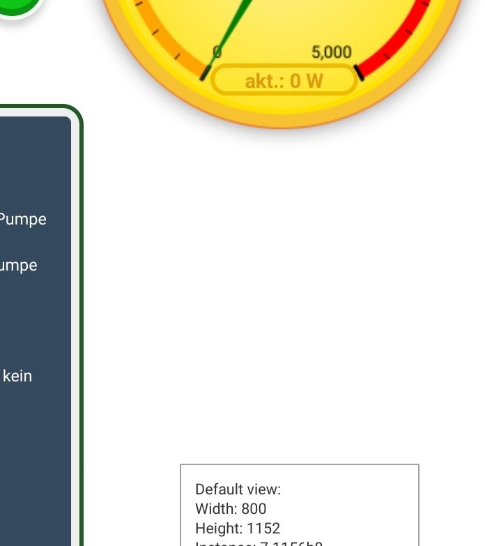 Screenshot_20230110-144707_Firefox.jpg