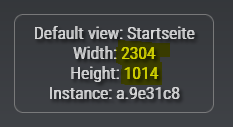 Screenshot 2023-01-10 170329.png