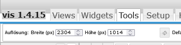 Screenshot 2023-01-10 170356.png