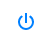 39d9fcf0-718b-4433-978b-876a7914412e-image.png