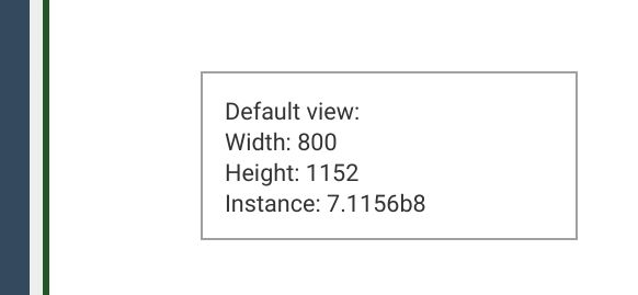 Screenshot_20230110-173311_Firefox.jpg
