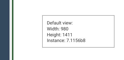 Screenshot_20230110-173248_Firefox.jpg