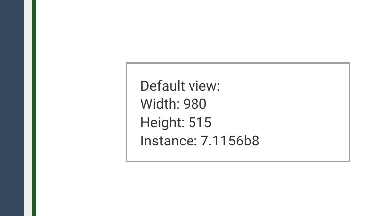 Screenshot_20230110-173222_Firefox.jpg