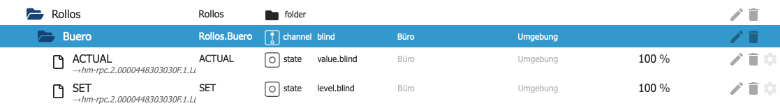 Bildschirm­foto 2023-01-10 um 18.08.45.png