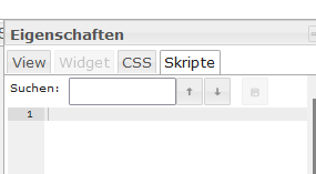 Screenshot 2023-01-10 183233.png