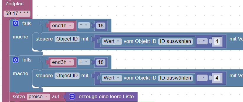 Bild_2023-01-10_234831499.png