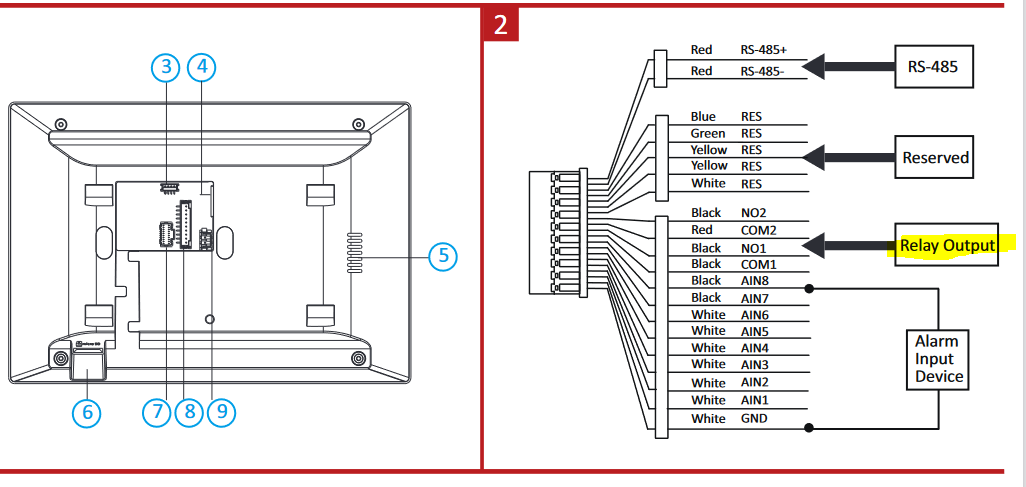 13e75efa-9c7d-409d-87ee-d664c0c01ef0-grafik.png