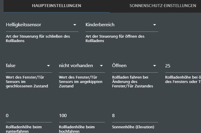 d9fcacd9-94e6-4a5b-a0d0-ed7a21ee0a22-image.png