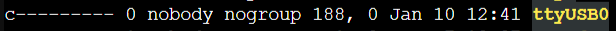 cab117f4-9f8f-4aa4-9520-8c409548342e-grafik.png