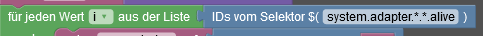 Screenshot 2023-01-11 155257.png
