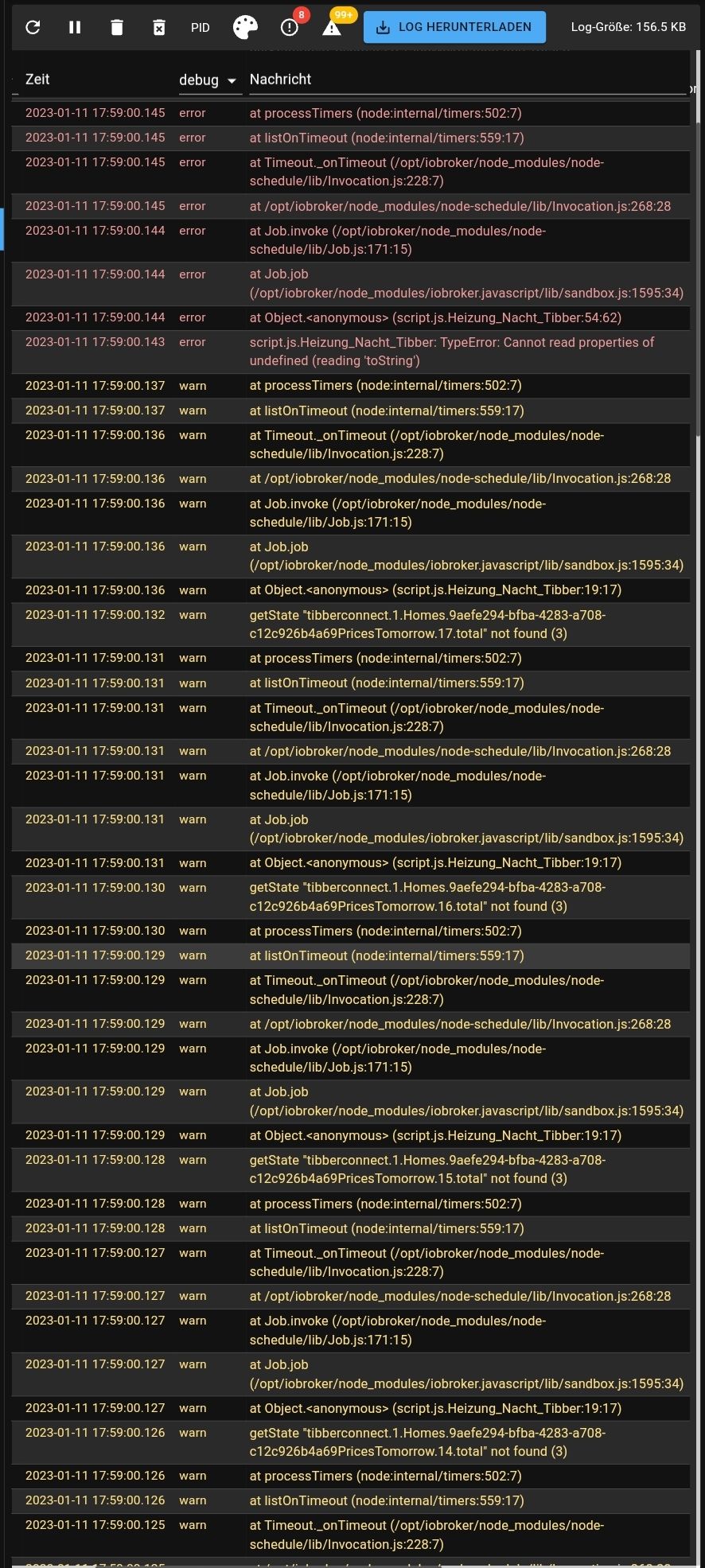 Screenshot_20230111_180331_Chrome.jpg